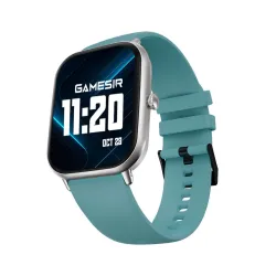 GameSir NovoLux HD Display Smartwatch 