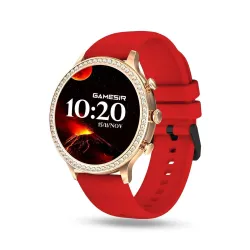 GameSir Premium Luxurious Gen 12 Smartwatch