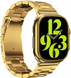 GameSir S9 Ultra Smartwatch