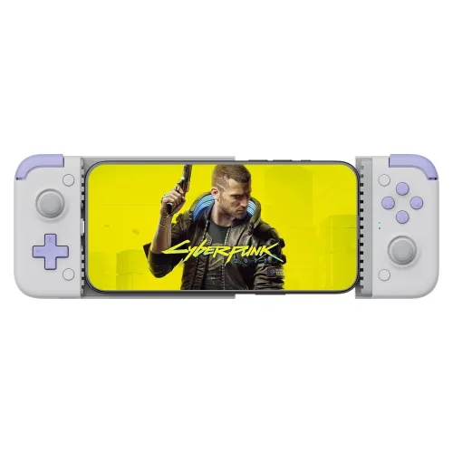 Image of GameSir X2 Type-C Mobile Gaming Controller for Android