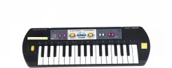 GAMMA AUDIO 3268 Portable Keyboard [32 Keys]