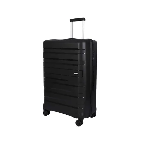 Image of GAMME Balina Polypropylene 65cm Luggage