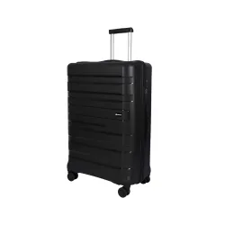GAMME Balina Polypropylene 65cm Luggage