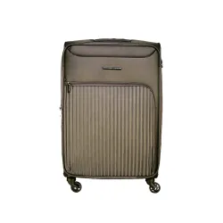 Gamme Finessa Soft Side Luggage Trolley