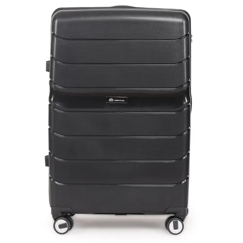 Image of GAMME Joy 8w (Black) 19inch