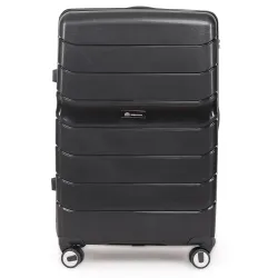 GAMME Joy 8w (Black) 19inch