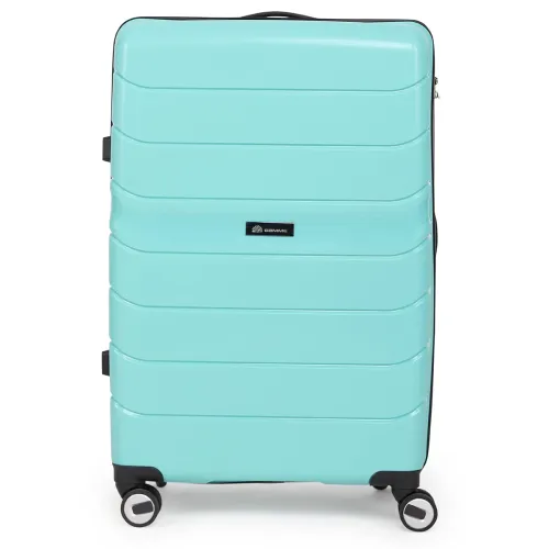 Image of GAMME Joy 8w (Green) 19