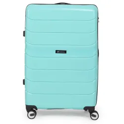 GAMME Joy 8w (Green) 19