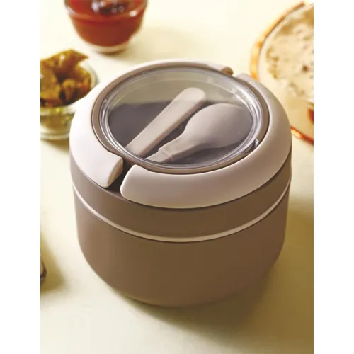 Image of Ganesh Cresta Insulated Lunch Box 400ml