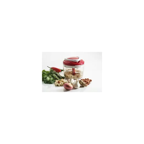 Image of Ganesh Kitchen Dori Handy Vegetable Chopper 