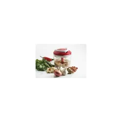 Ganesh Kitchen Dori Handy Vegetable Chopper 
