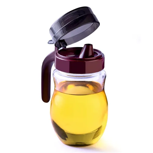 Image of GANESH Multipurpose Handy Oil Pourer, 650ml