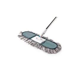 Ganesh Neo Clean Cleaning Products Floor Mops