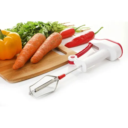Image of Ganesh Non Electric Power Multipurpose Mixer for Egg Beater, Hand