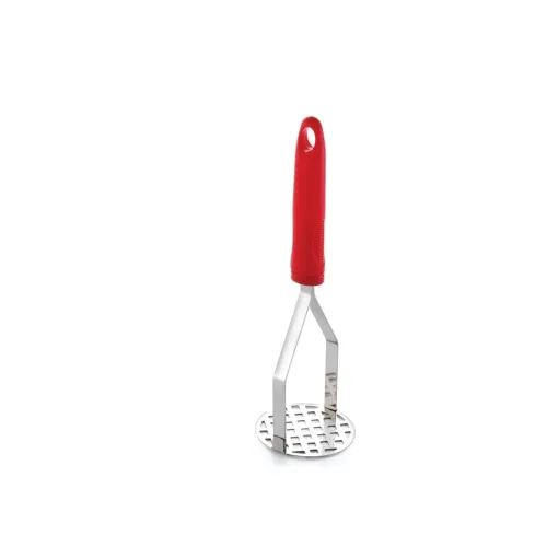 Image of Ganesh Potato Masher Kitchen Gadget 