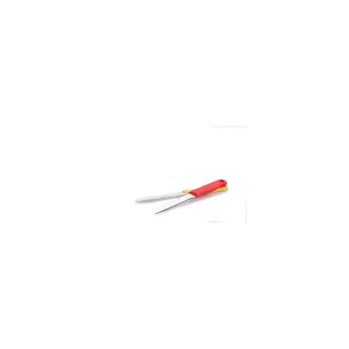 Image of Ganesh Regular Stainless Kitchen Knife