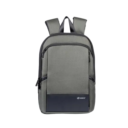 Image of Gang's 19L Laptop Backpack