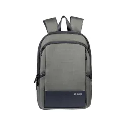 Gangs 19L Laptop Backpack