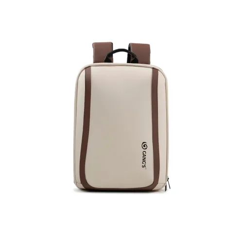 Image of Gang's 20L Laptop Backpack