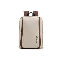 Gangs 20L Laptop Backpack