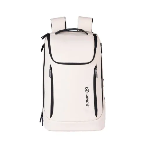 Image of Gang's 22L Anti-Theft Laptop Backpack