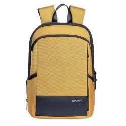 Gangs Laptop 19L Backpack