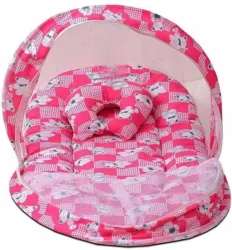 camel baby mosquito net cover