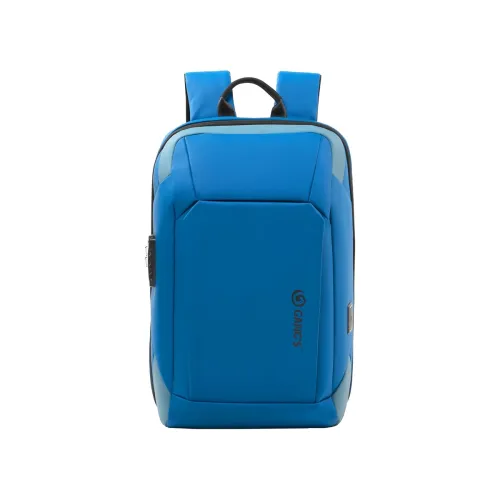 Image of Gang's 25L Anti-Theft Laptop Backpack 15.6 Inch