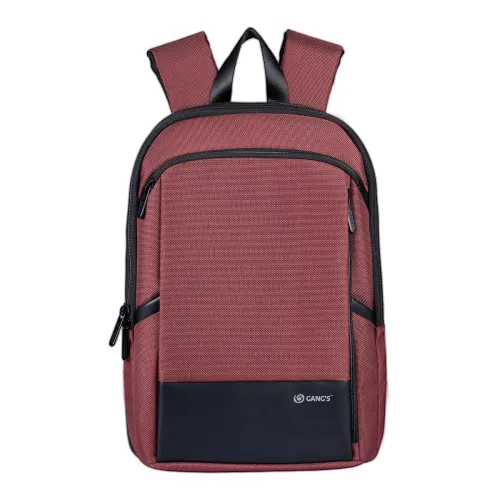 Image of Gang's Laptop Bag | 19L | Backpack Bag, Backpack Bags for Women
