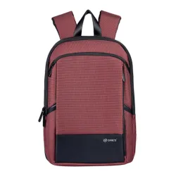 Gangs Laptop Bag | 19L | Backpack Bag, Backpack Bags for Women