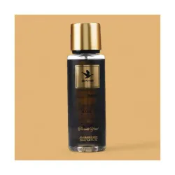 GANS Body Mist - Thank You 250ML