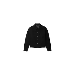 GAP Men Jacket