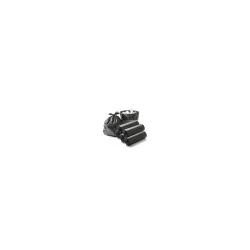 Garbage Bags Medium 2- ROLL