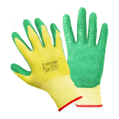 Image of Gardening Claws for Digging Planting Nursery Plants