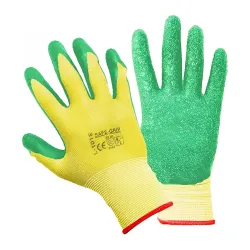 Gardening Claws for Digging Planting Nursery Plants