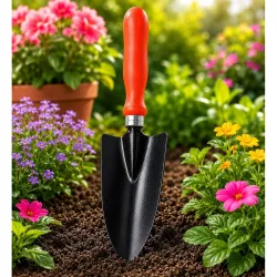 Gardening Hand Trowel