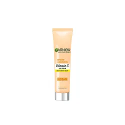 Garnier B.B. Cream Moisturising & Brightening 30g