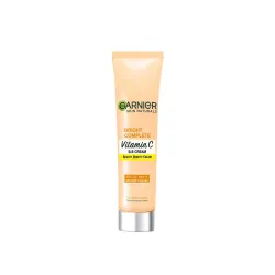Garnier Bright Complete Vitamin C BB Cream