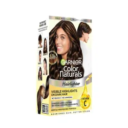 Garnier Color Naturals Hairlighter