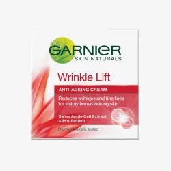 GARNIER Skin Naturals Anti-Ageing Cream