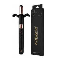 Gas Lighter for Kitchen & Restaurants