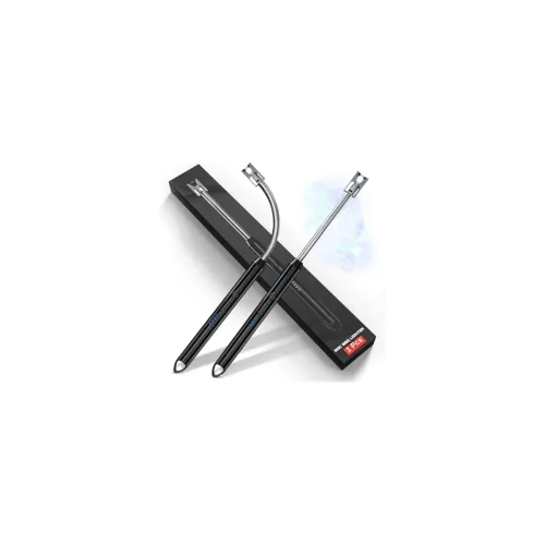 Image of Gas Lighter for Kitchen Use 