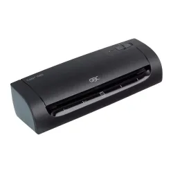 GBC Fusion 1000L A4 Laminator with 2 Roller Technology and Easy One-Step Lamination, 75 Microns