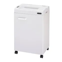 GBC Shredmaster PRO 64C Cross Cut Shredder (22-Sheet, 40L)