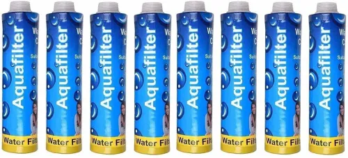 Image of GE AquaFilter 9