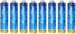 GE AquaFilter 9 RO Sediment Filter Cartridge, Po8