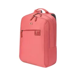 Gear 27L Water Resistant Laptop Backpack