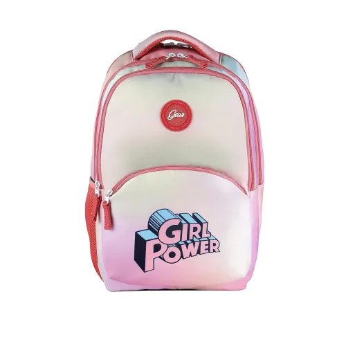 Image of Gear Awesome Ambition 27L Water Resistant School Bag