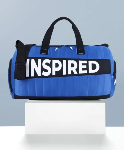 Image of Gear 29 L Gym Duffel Bag 