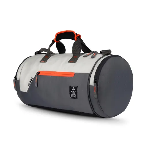 Image of Gear Cross 29L Large Water Resistant Duffle Bag 